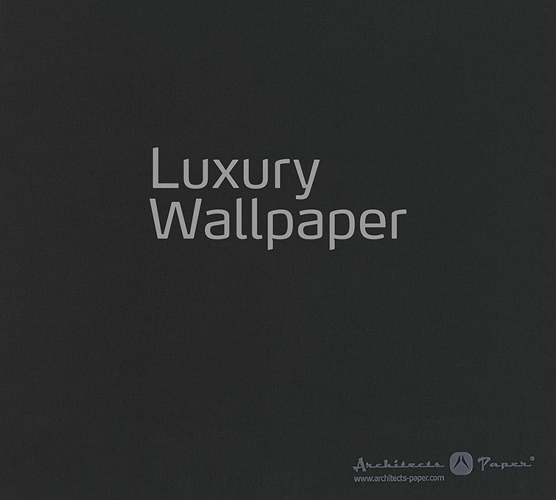 Luxusní vliesové tapety na zeď z katalogu AP Luxury Wallpaper