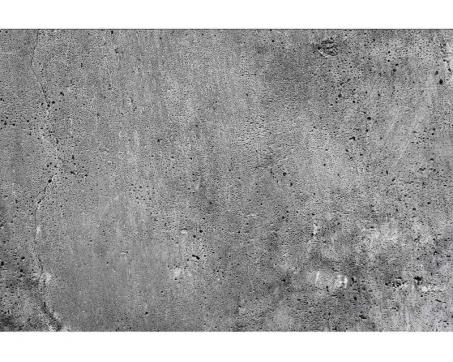 Vliesová fototapeta Beton 375 x 250 cm