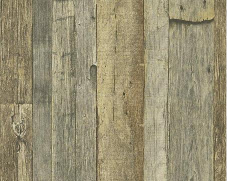 Vliesová tapeta na zeď Best of Wood & Stone 95931-3