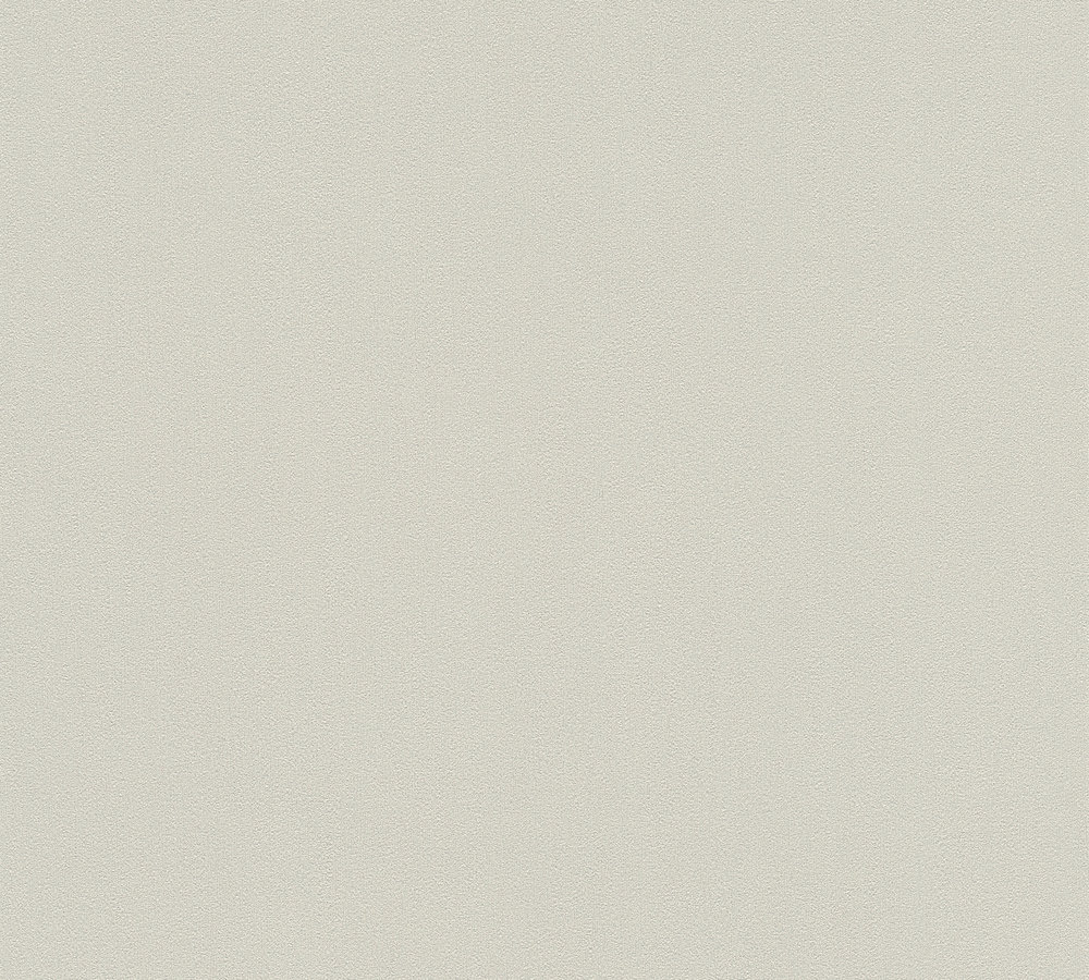 Vliesová tapeta na zeď Karl Lagerfeld 3788-80