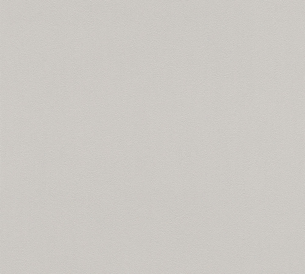 Vliesová tapeta na zeď Karl Lagerfeld 3788-97