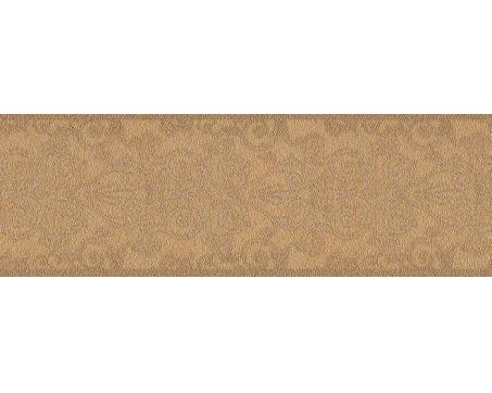 Vliesová bordura na zeď Versace 93547-3