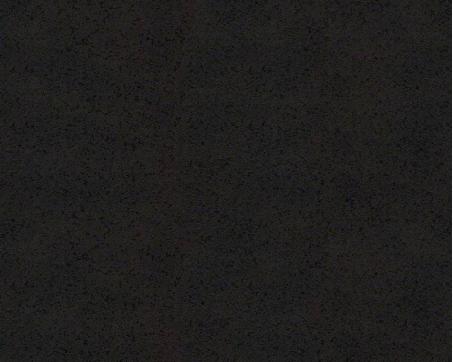 Vliesová tapeta na zeď Versace 93591-4
