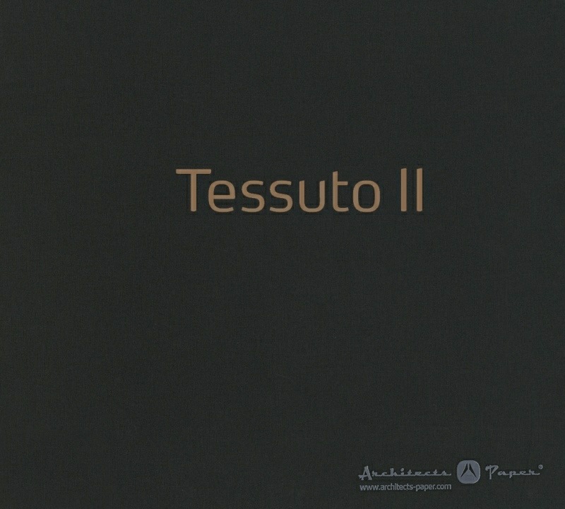 Luxusní textilní tapety na zeď z katalogu Tessuto 2