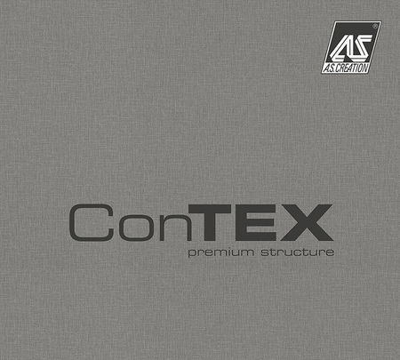 Tapety na zeď z katalogu ConTex 2018