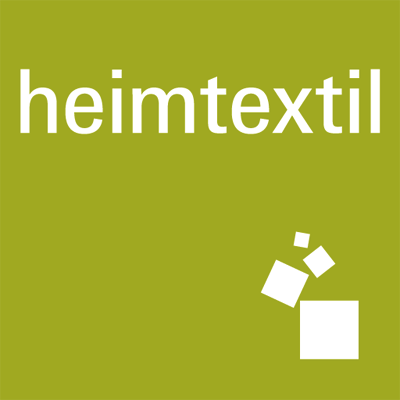 DIMEX a jeho účast na mezinárodním veletrhu HEIMTEXTIL ve Frankfurtu