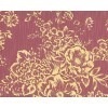 Textilní tapeta 30657-6 METALLIC SILK