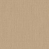 291603 luxusní vinylová tapeta AMBIENTE - Bosco Texture Pale Bronze