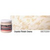 0002-100 Crystal Finish Creme 750 ml