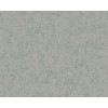 30646-5 vliesová tapeta na zeď DIMEX 2017 