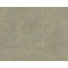 30653-2 vliesová tapeta na zeď DIMEX 2017 