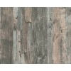 95405-2 vliesová tapeta na zeď DIMEX 2017 