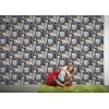 95850-1 dětské tapety na zeď Styleguide Jung 