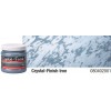 0002-104 Crystal Finish Iron 750 ml