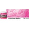 0002-98 Crystal Finish Neon Pink 750 ml