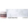 0002-96 Crystal Finish Pearl 750 ml