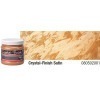 0002-102 Crystal Finish Satin 750 ml