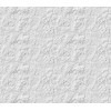 WP-031-01 tapety na zeď DIMEX LINE - vliesové tapety WP03101