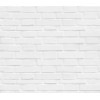WP-035-01 tapety na zeď DIMEX LINE - vliesové tapety WP03501