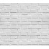 WP-035-02 tapety na zeď DIMEX LINE - vliesové tapety WP03502