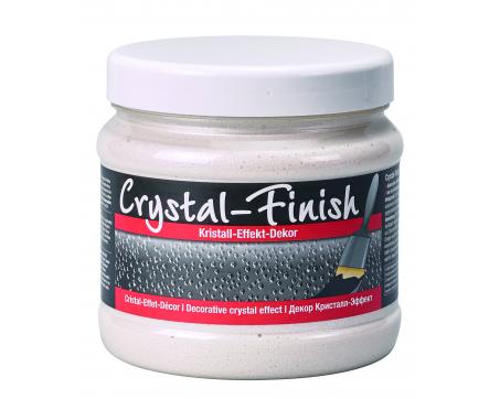 0002-121 Crystal Finish Pearl 750 ml