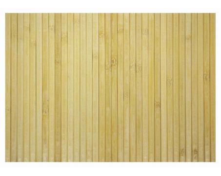 0005-11 Bambusový obklad GUINEA - šířka 0,8 m
