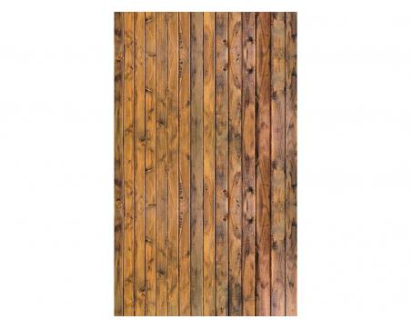 Vliesová fototapeta Dřevěná prkna 150 x 250 cm
