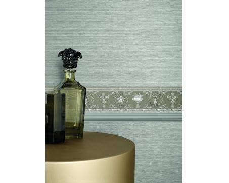 Vliesová tapeta na zeď Versace 93525-5