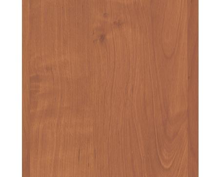 99-6250 Samolepicí fólie na dveře TŘEŠEŇ PHOENIX - šíře 90 cm