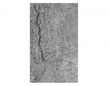 Vliesová fototapeta Betonová podlaha 150 x 250 cm