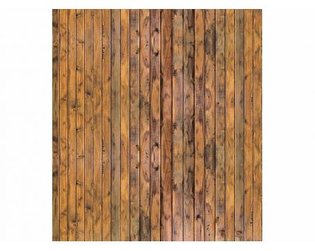 Vliesová fototapeta Dřevěná prkna 225 x 250 cm