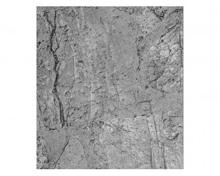 Vliesová fototapeta Betonová podlaha 225 x 250 cm