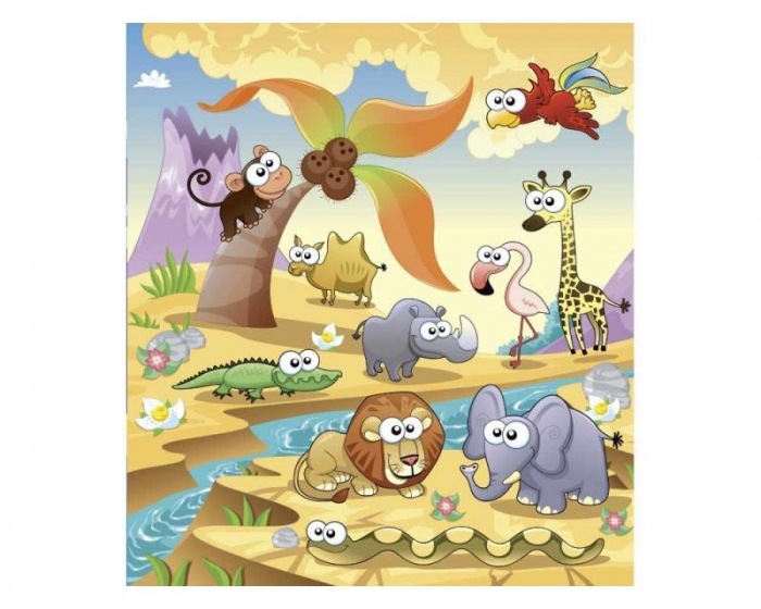 Квест игры животные. Поиск предметов зоопарк. Животные игра для детей 2015. Квест животные. Животные Африки квест.
