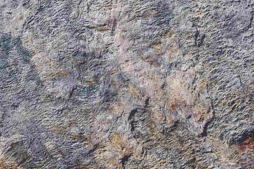 Vliesová fototapeta Kamenná textura detail 375 x 250 cm