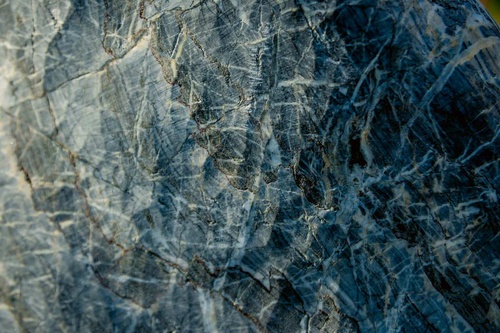 Vliesová fototapeta Kamenná přírodní textura 375 x 250 cm
