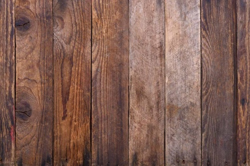 Vliesová fototapeta Rustikální dřevěná prkna 375 x 250 cm