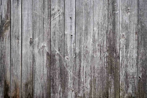 Vliesová fototapeta Staré dřevěné lamely 375 x 250 cm