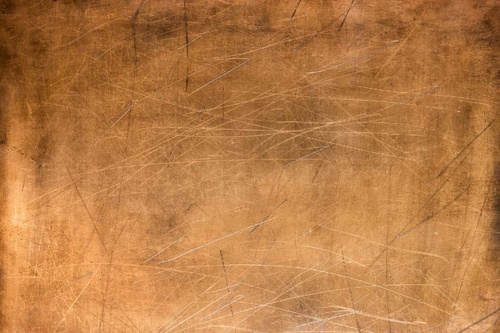 Vliesová fototapeta Bronzová textura 375 x 250 cm