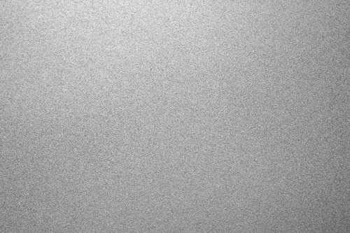 Vliesová fototapeta Kovová textura hliníku 375 x 250 cm