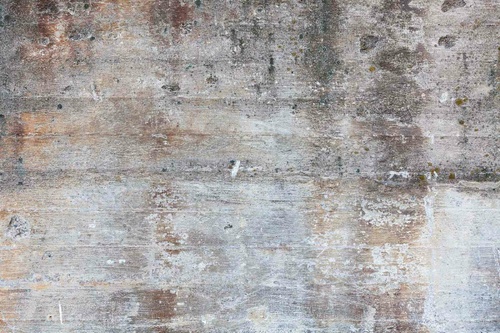 Vliesová fototapeta Stará betonová textura 375 x 250 cm