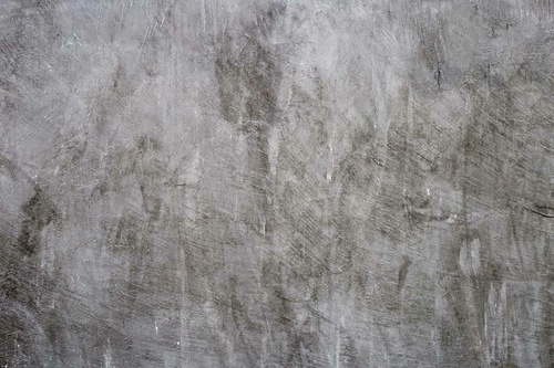 Vliesová fototapeta Textura betonové stěny 375 x 250 cm