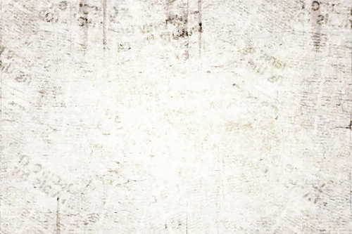 Vliesová fototapeta Betonová textura grunge 375 x 250 cm