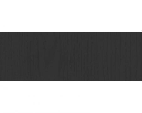 Samolepicí fólie ČERNÝ GRAVÍR - šíře 90 cm