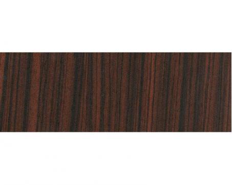 Samolepicí fólie PALISANDR hnědý - šíře 67,5 cm