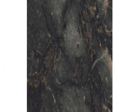 93-4135 Samolepicí fólie MRAMOR ČERNOHNĚDÝ - šíře 90 cm