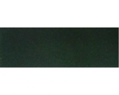 19-8075 Samolepicí fólie VELUR ZELENÝ - šíře 45 cm