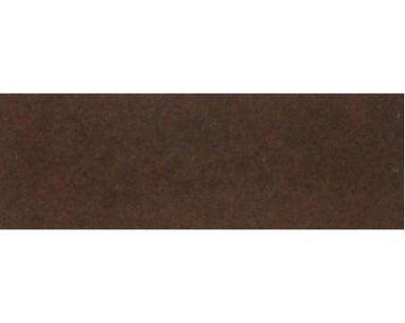 19-8095 Samolepicí fólie VELUR HNĚDÝ - šíře 45 cm