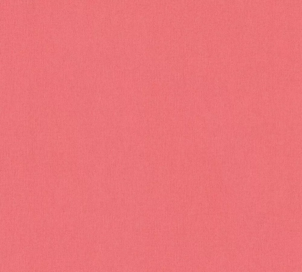Vliesová tapeta na zeď AP Floral Impression 37750-2