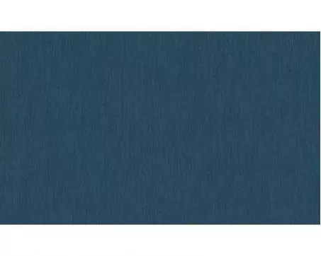 Vliesová tapeta na zeď AP Longlife Colours 30563-1