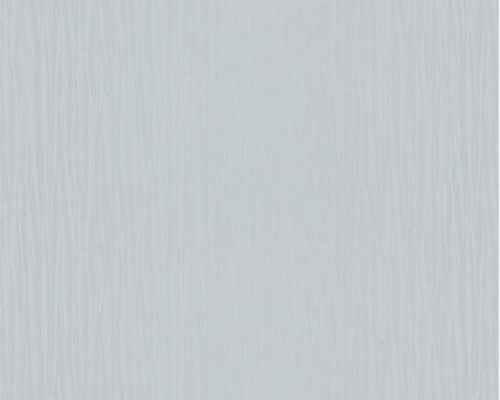 Vliesová tapeta na zeď Luxury Wallpaper 30430-4